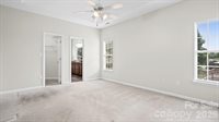 122 Nantucket Court, Mooresville, NC 28117