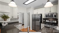 122 Nantucket Court, Mooresville, NC 28117
