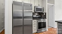 122 Nantucket Court, Mooresville, NC 28117