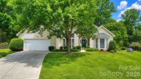 122 Nantucket Court, Mooresville, NC 28117