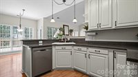 122 Nantucket Court, Mooresville, NC 28117