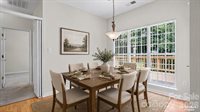 122 Nantucket Court, Mooresville, NC 28117