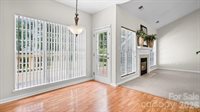 122 Nantucket Court, Mooresville, NC 28117