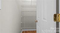 122 Nantucket Court, Mooresville, NC 28117