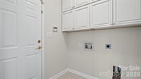 122 Nantucket Court, Mooresville, NC 28117