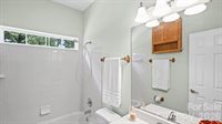 122 Nantucket Court, Mooresville, NC 28117