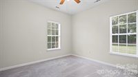 122 Nantucket Court, Mooresville, NC 28117