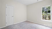 122 Nantucket Court, Mooresville, NC 28117