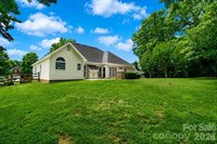 122 Nantucket Court, Mooresville, NC 28117