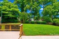 122 Nantucket Court, Mooresville, NC 28117