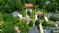 122 Nantucket Court, Mooresville, NC 28117