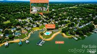 122 Nantucket Court, Mooresville, NC 28117