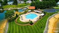 122 Nantucket Court, Mooresville, NC 28117