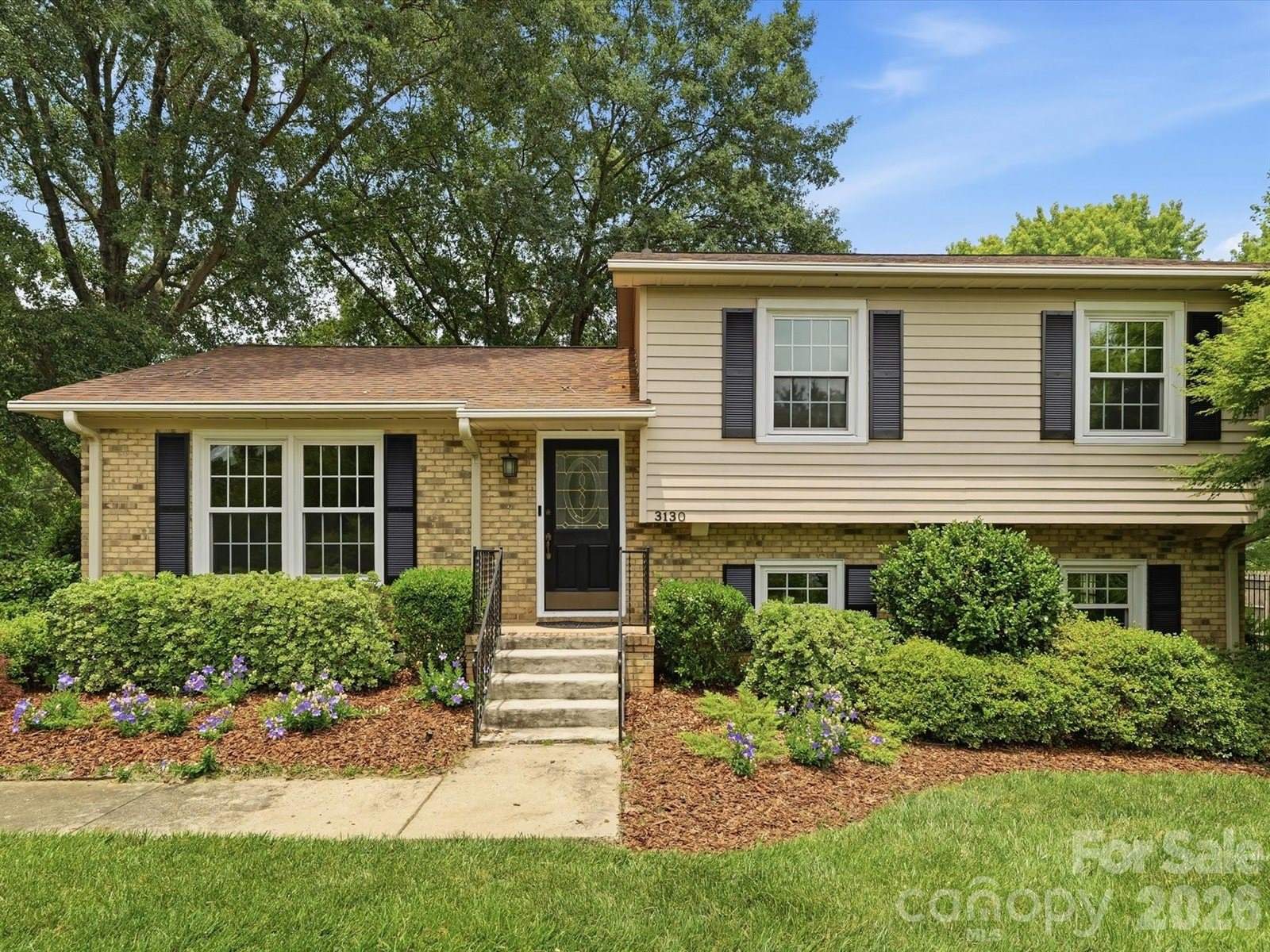 3130 Rea Road, Charlotte, NC 28226