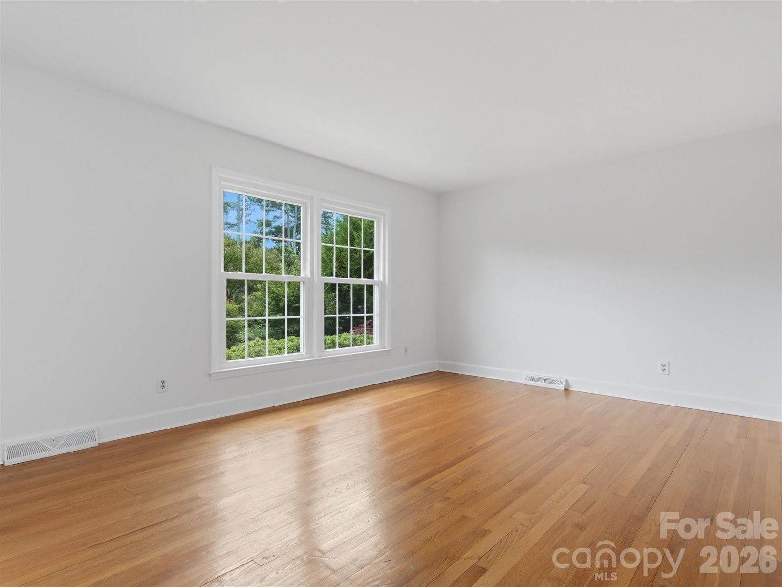 3130 Rea Road, Charlotte, NC 28226
