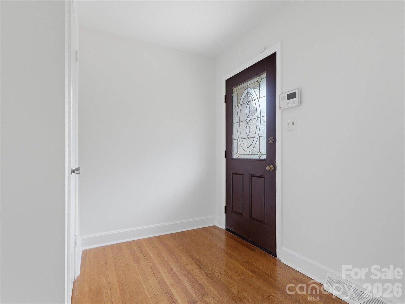 3130 Rea Road, Charlotte, NC 28226