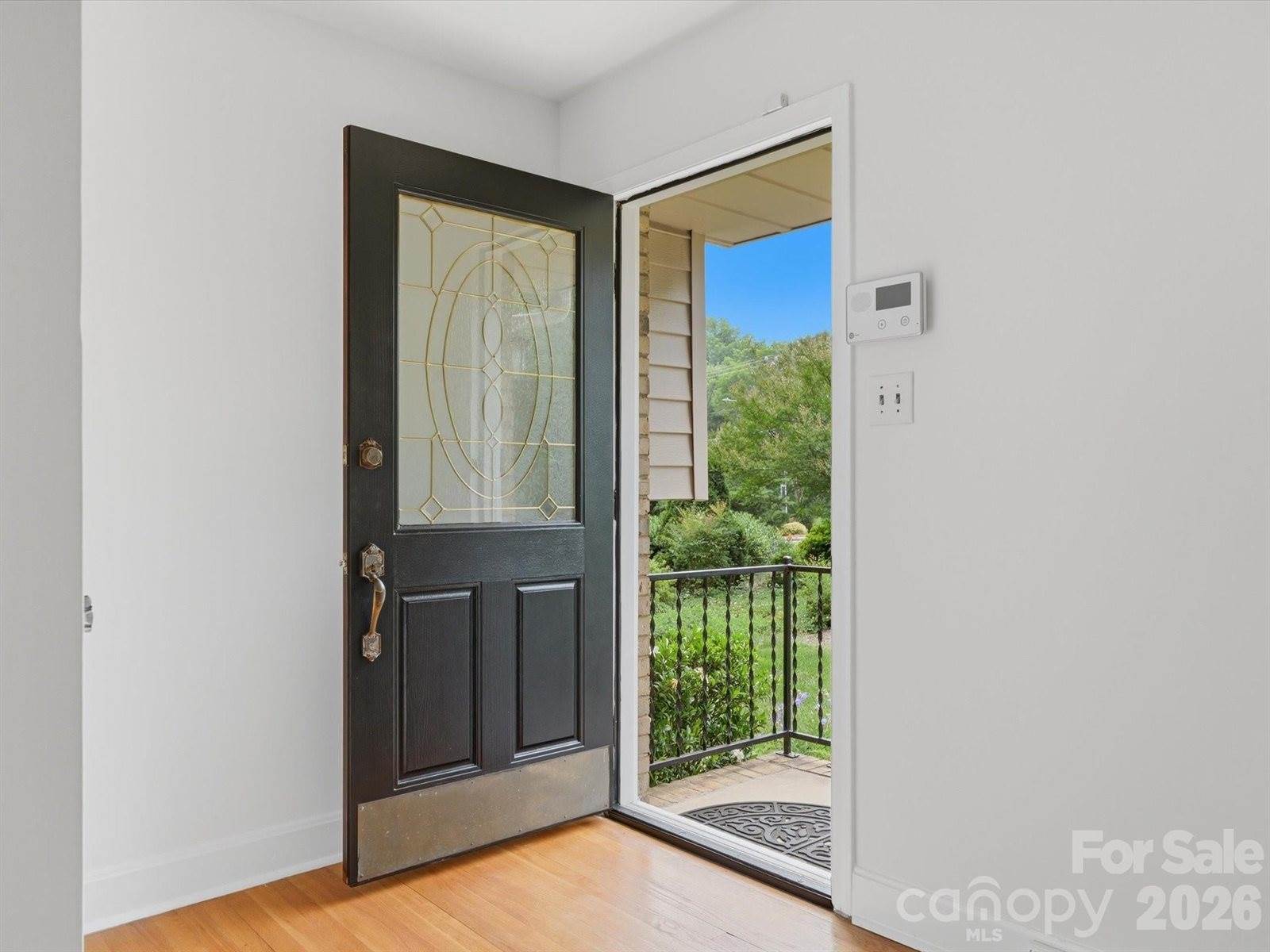 3130 Rea Road, Charlotte, NC 28226
