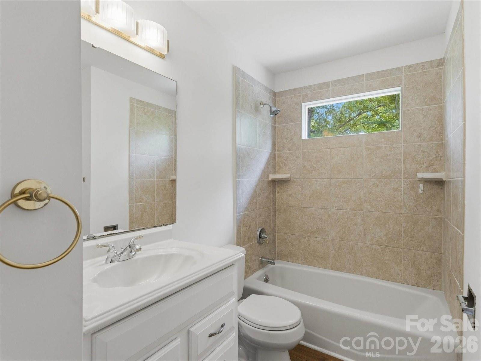3130 Rea Road, Charlotte, NC 28226