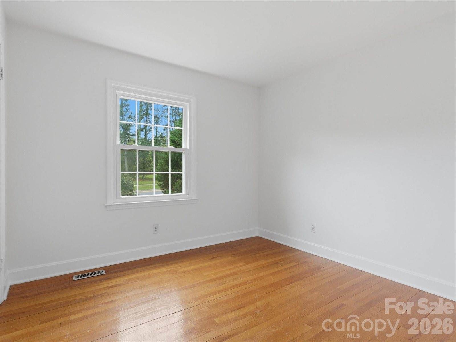 3130 Rea Road, Charlotte, NC 28226