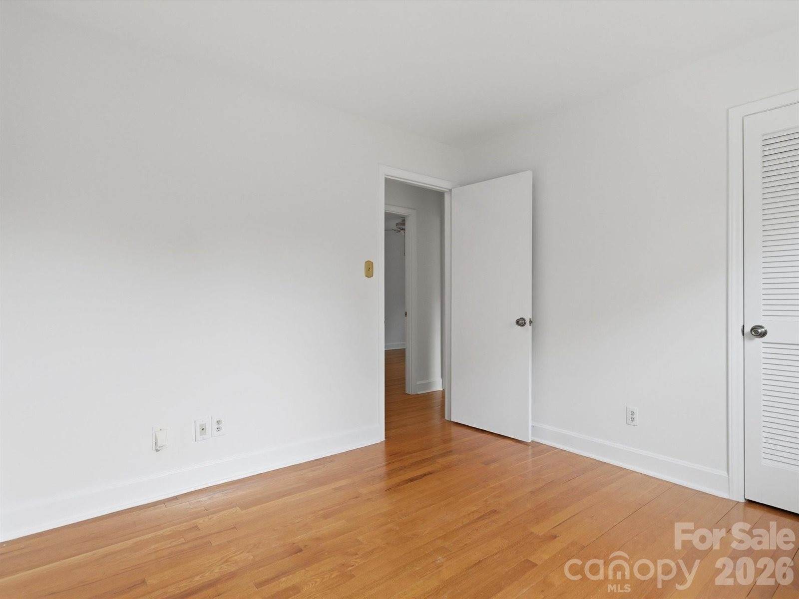 3130 Rea Road, Charlotte, NC 28226