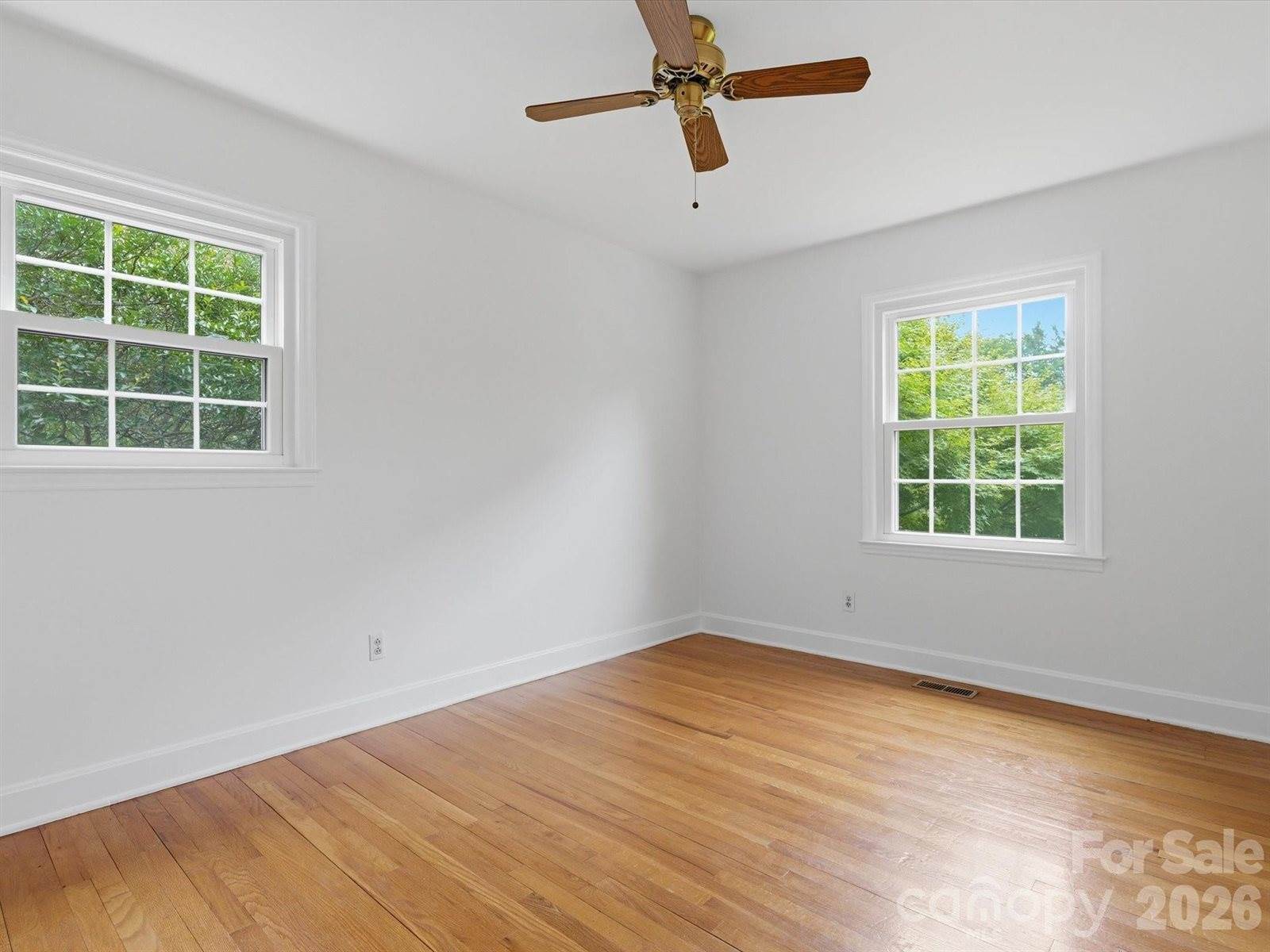 3130 Rea Road, Charlotte, NC 28226