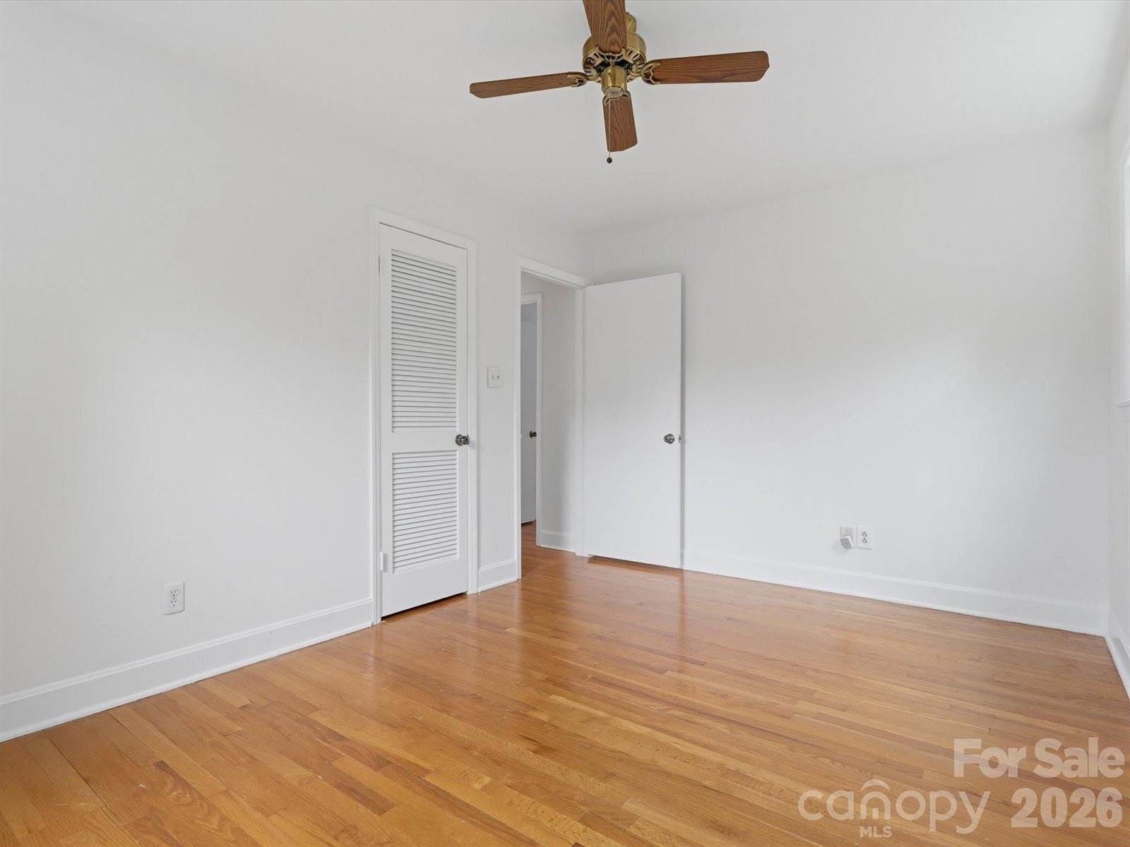 3130 Rea Road, Charlotte, NC 28226