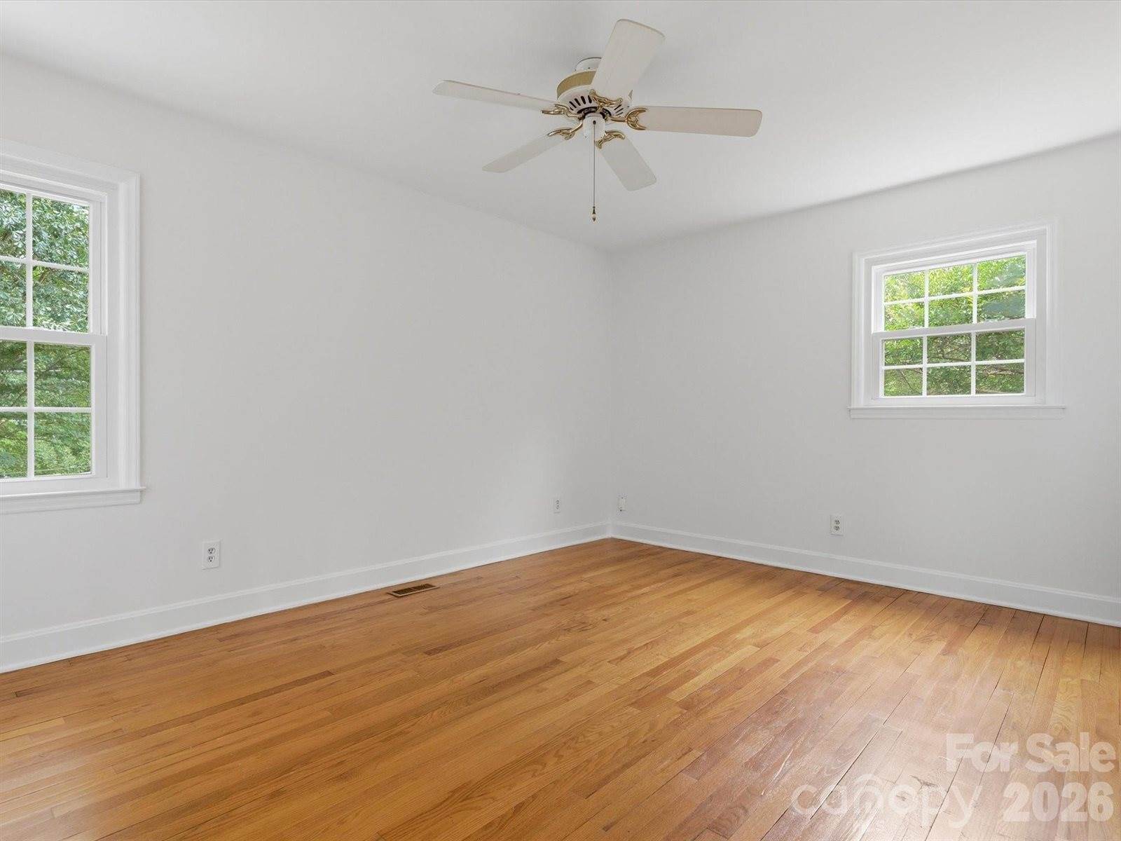 3130 Rea Road, Charlotte, NC 28226