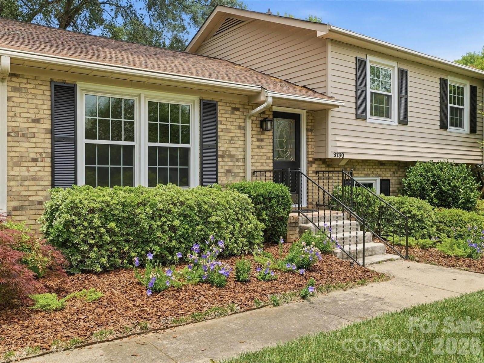 3130 Rea Road, Charlotte, NC 28226