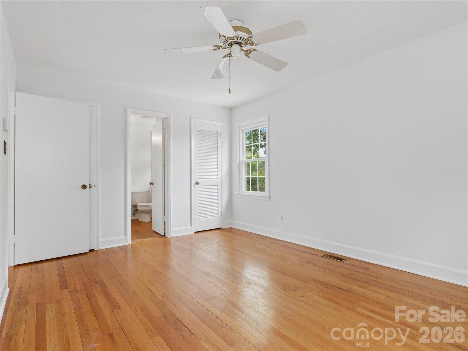 3130 Rea Road, Charlotte, NC 28226