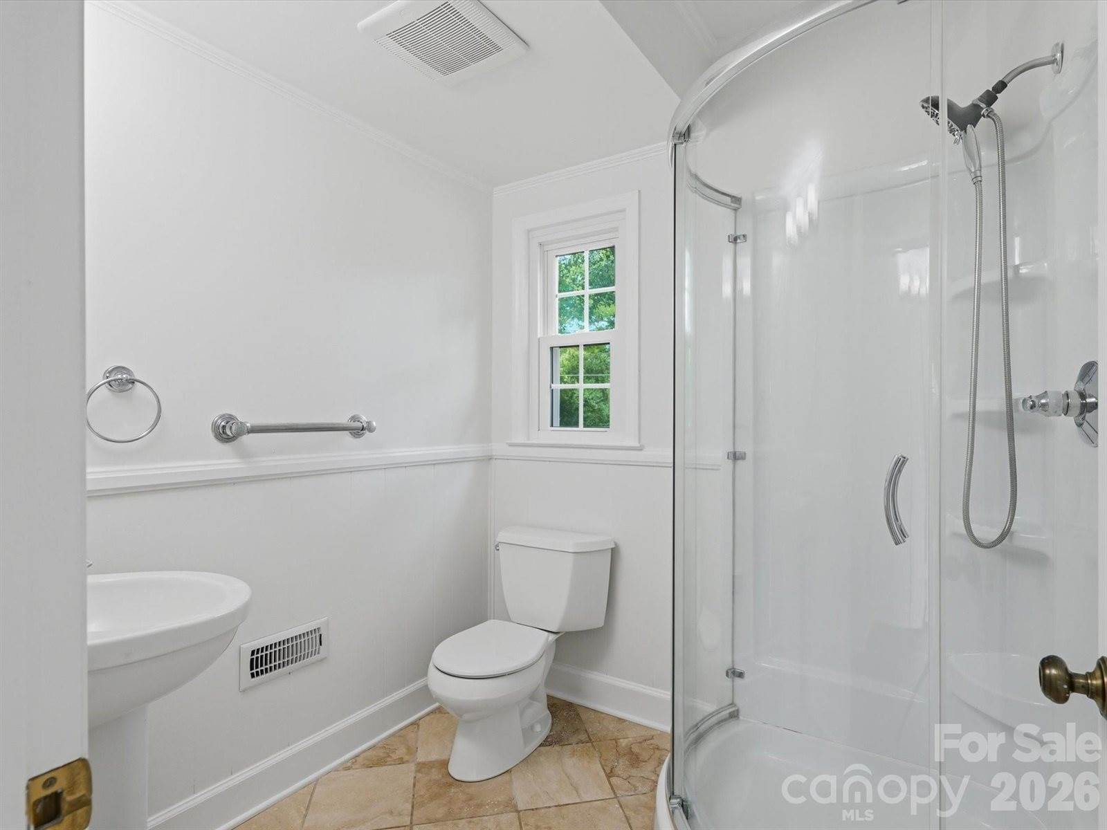 3130 Rea Road, Charlotte, NC 28226