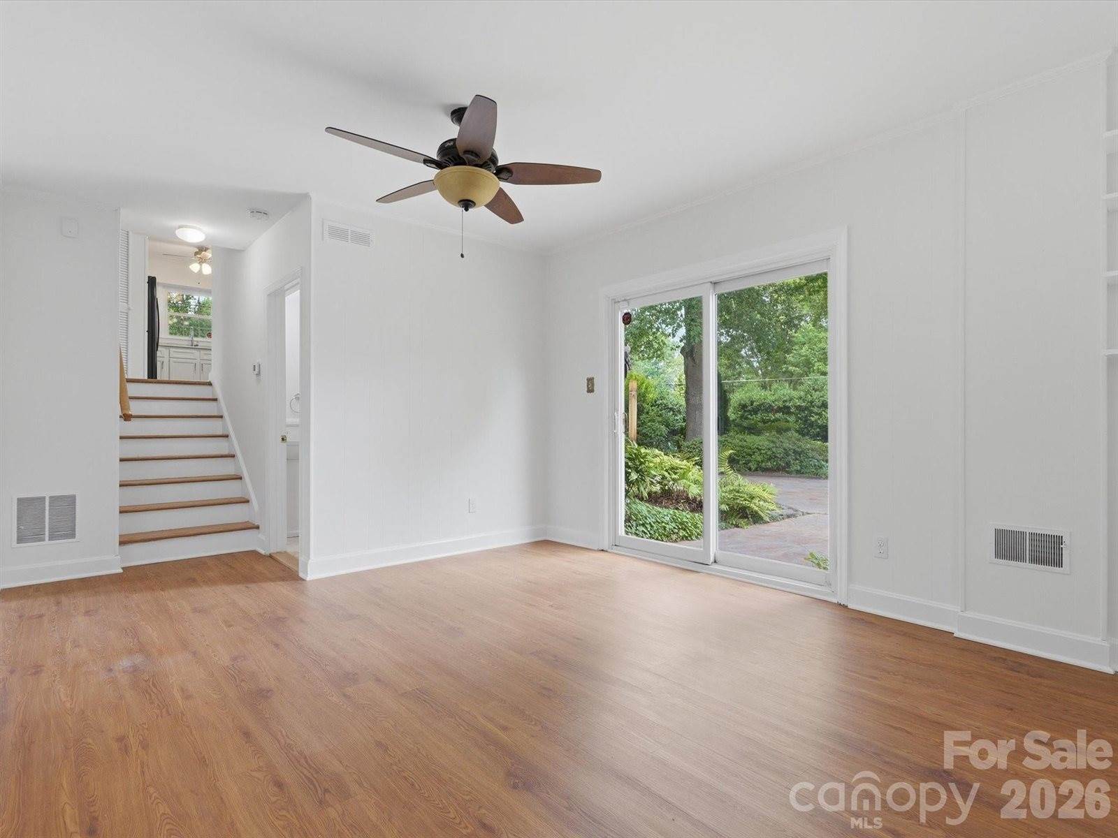 3130 Rea Road, Charlotte, NC 28226