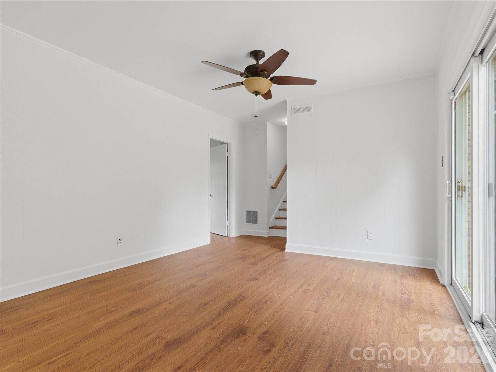 3130 Rea Road, Charlotte, NC 28226