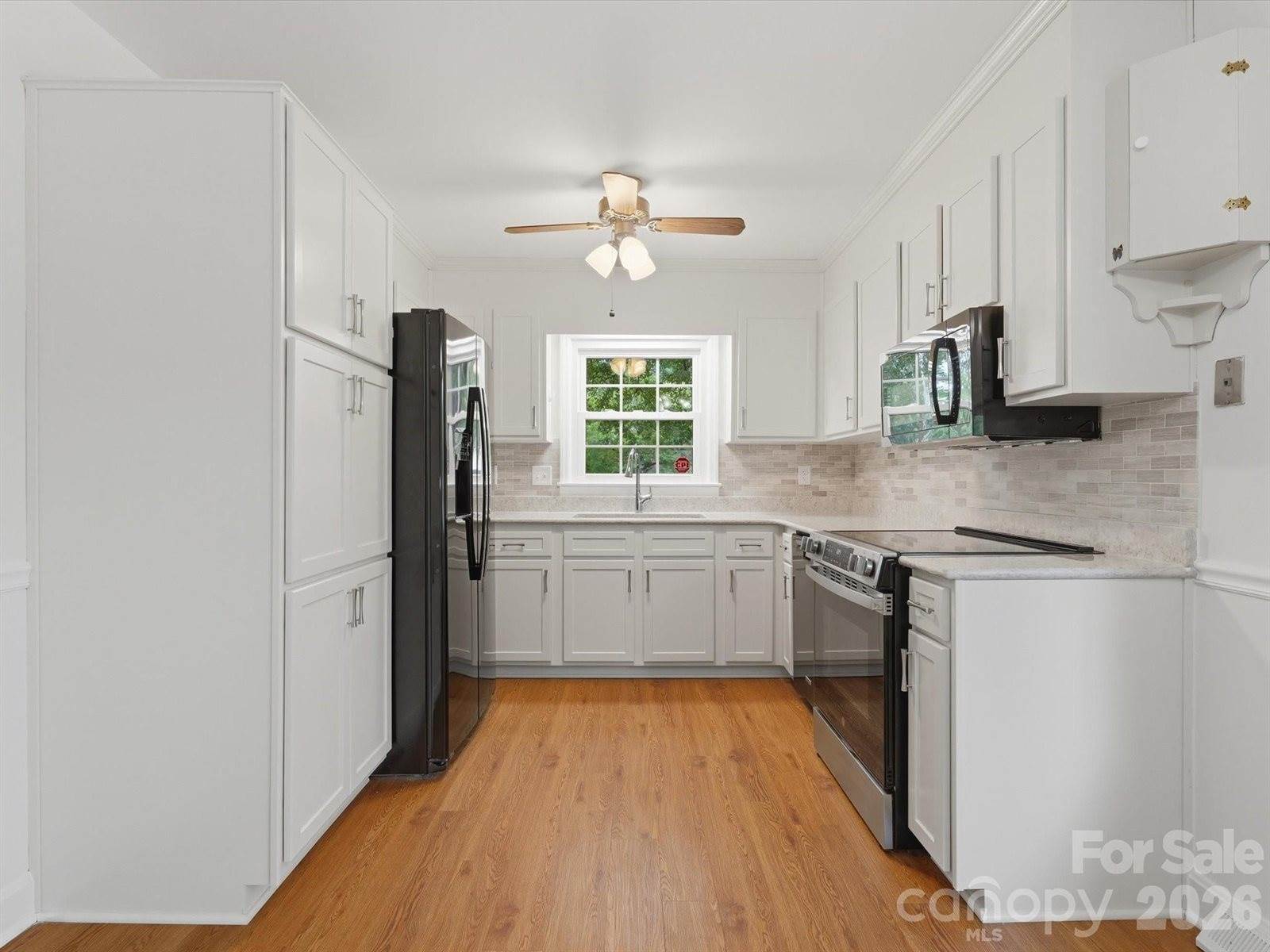 3130 Rea Road, Charlotte, NC 28226