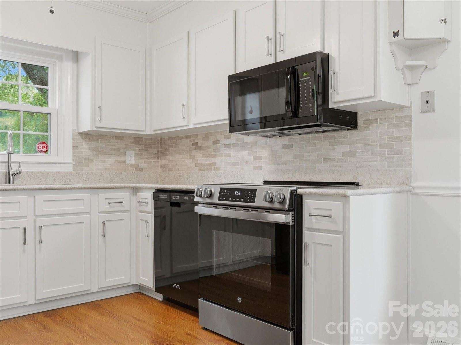 3130 Rea Road, Charlotte, NC 28226