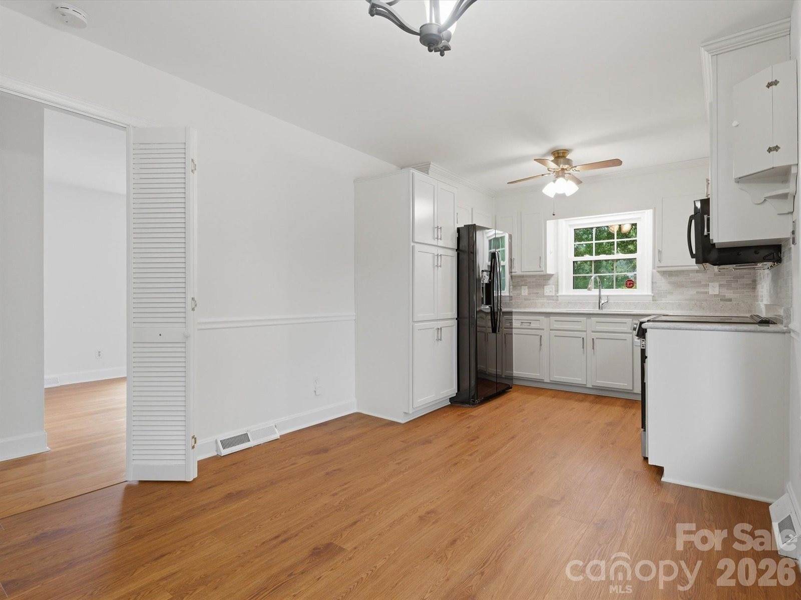 3130 Rea Road, Charlotte, NC 28226