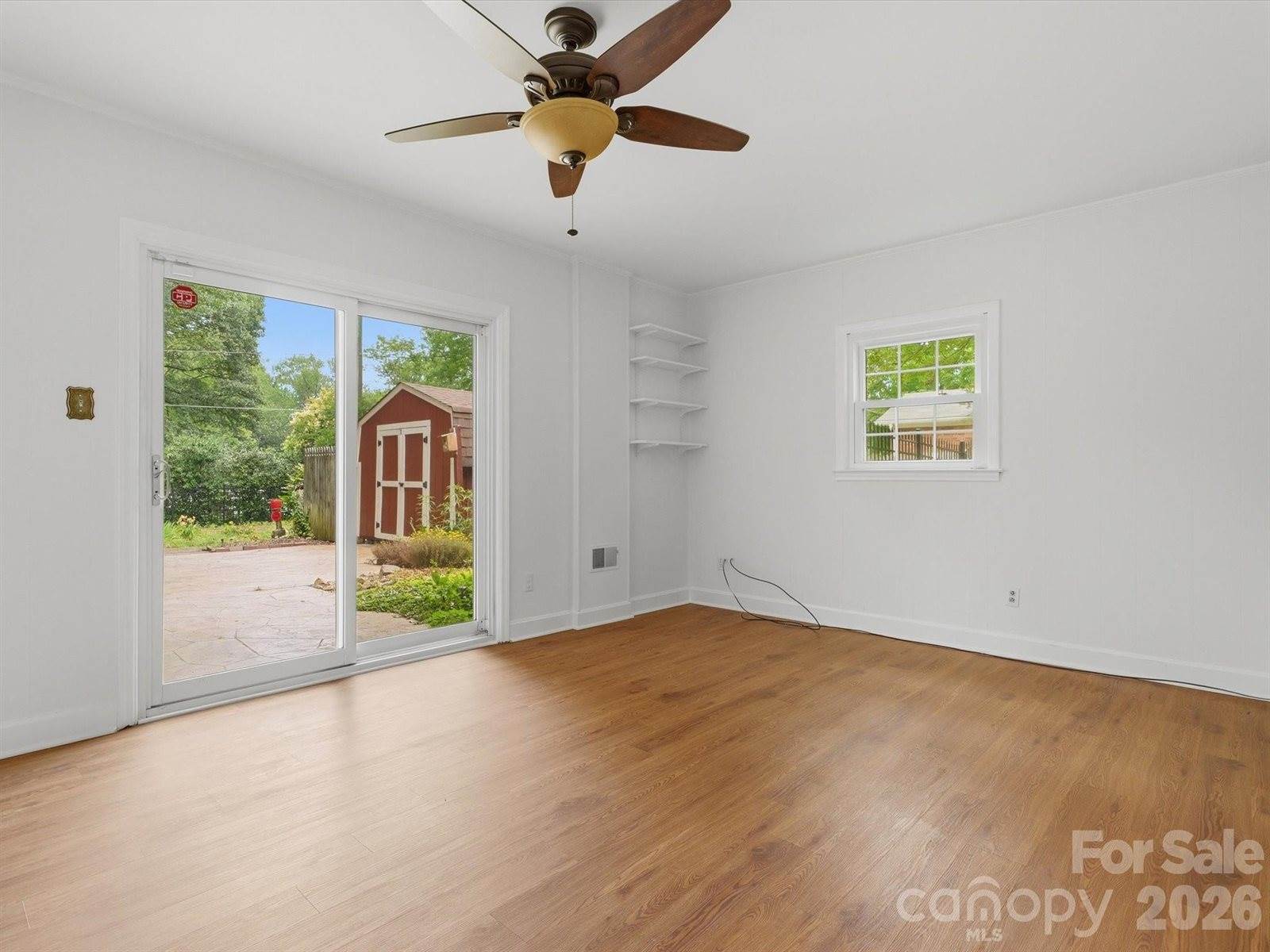 3130 Rea Road, Charlotte, NC 28226
