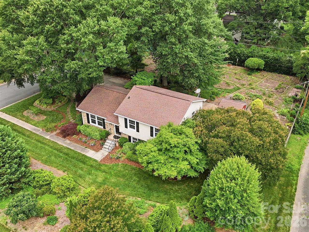 3130 Rea Road, Charlotte, NC 28226
