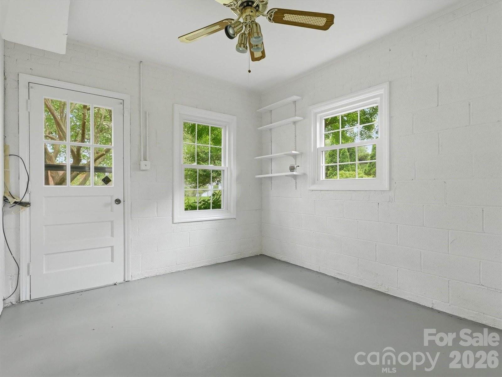 3130 Rea Road, Charlotte, NC 28226