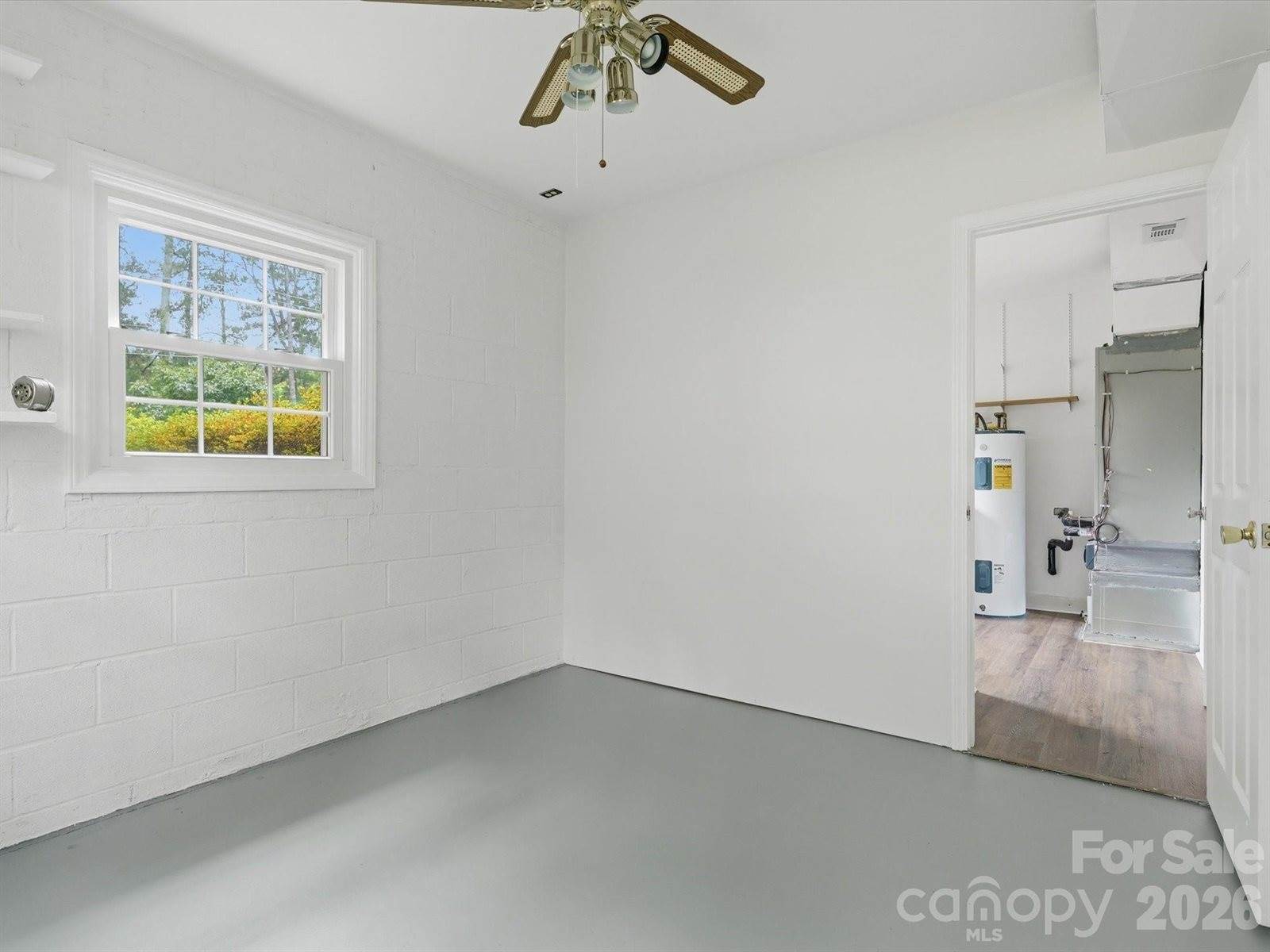 3130 Rea Road, Charlotte, NC 28226