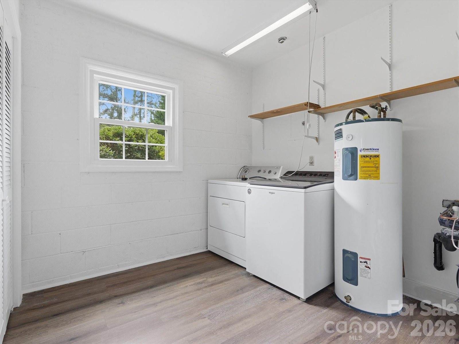 3130 Rea Road, Charlotte, NC 28226