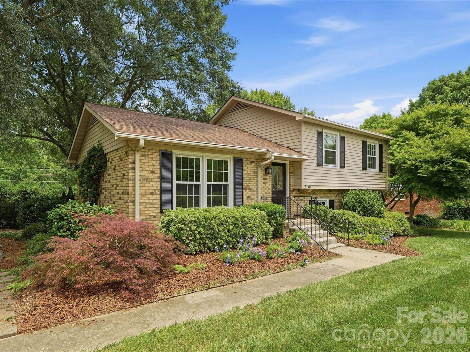 3130 Rea Road, Charlotte, NC 28226