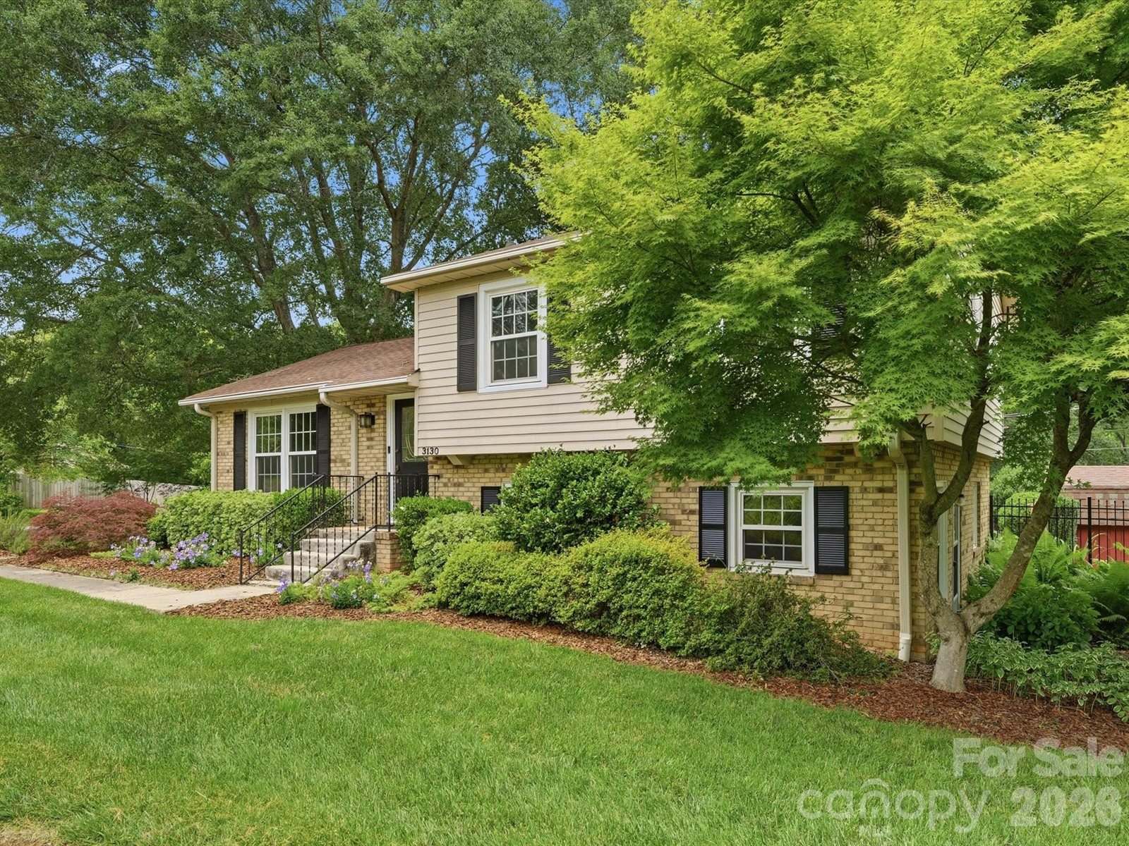 3130 Rea Road, Charlotte, NC 28226