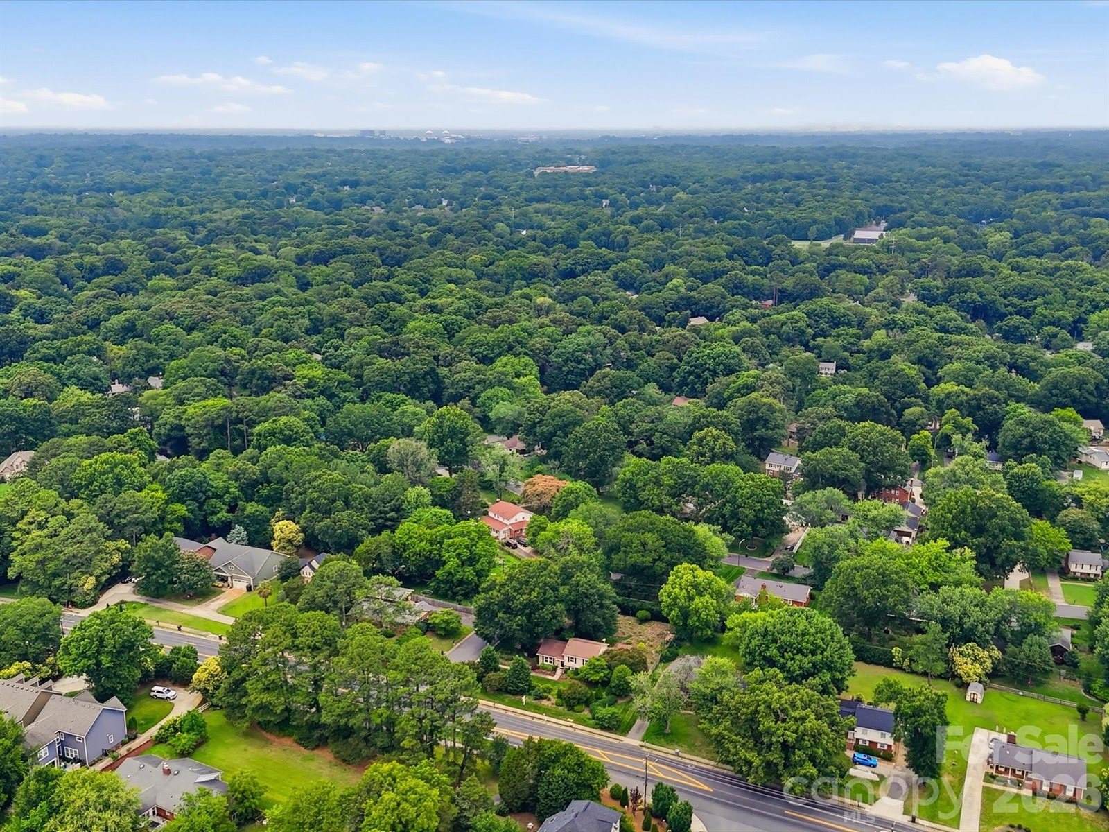 3130 Rea Road, Charlotte, NC 28226