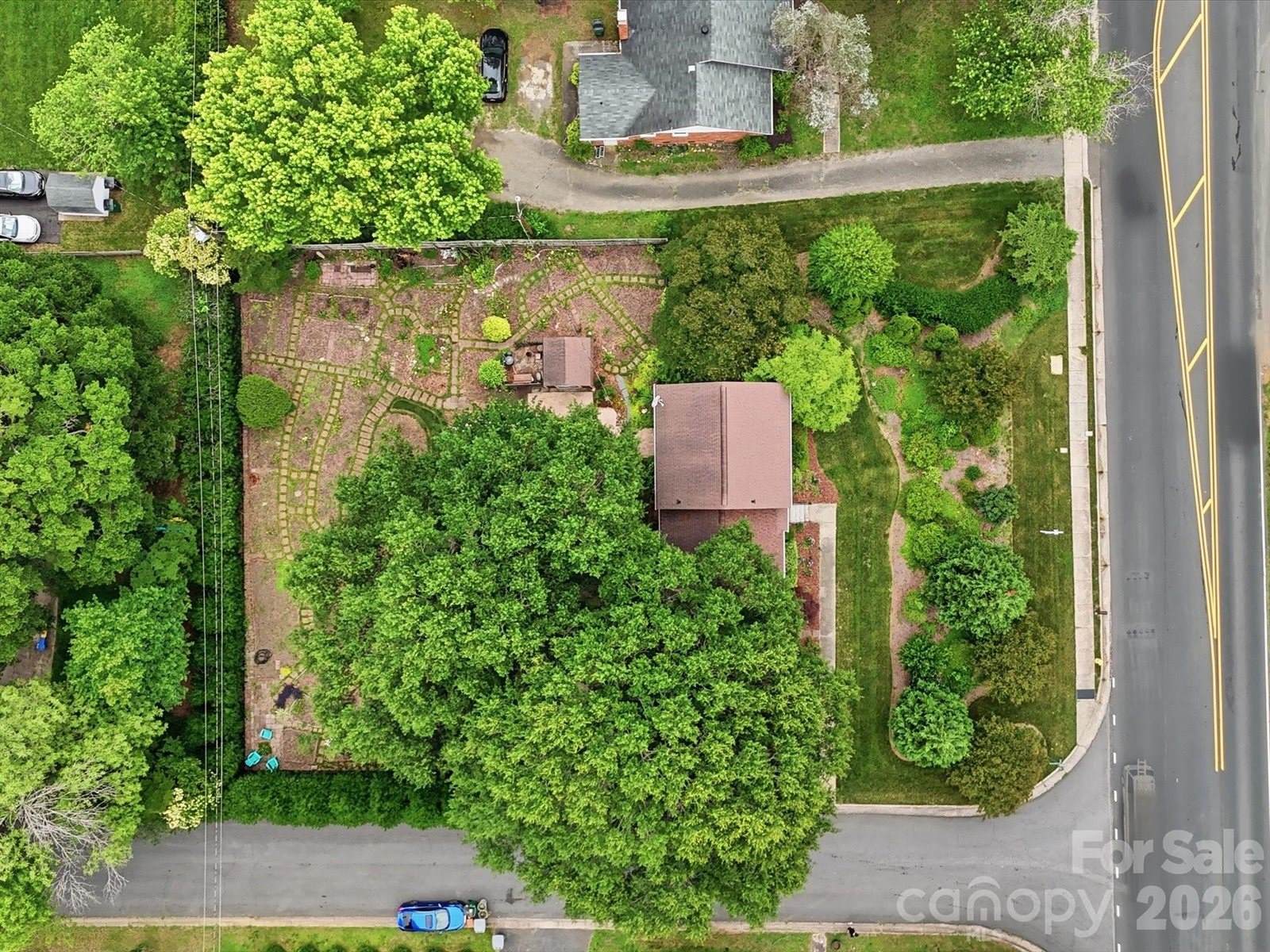 3130 Rea Road, Charlotte, NC 28226