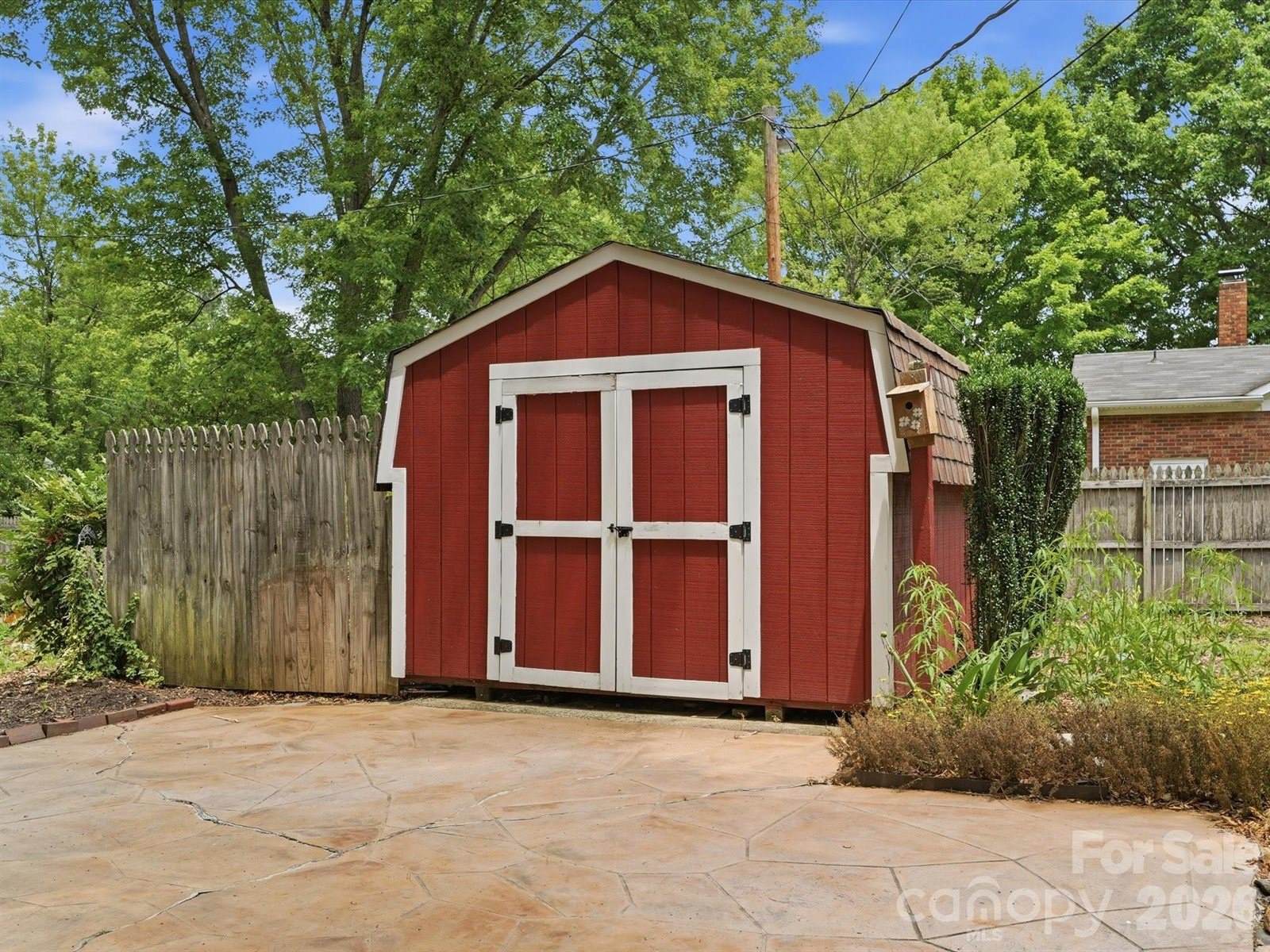 3130 Rea Road, Charlotte, NC 28226