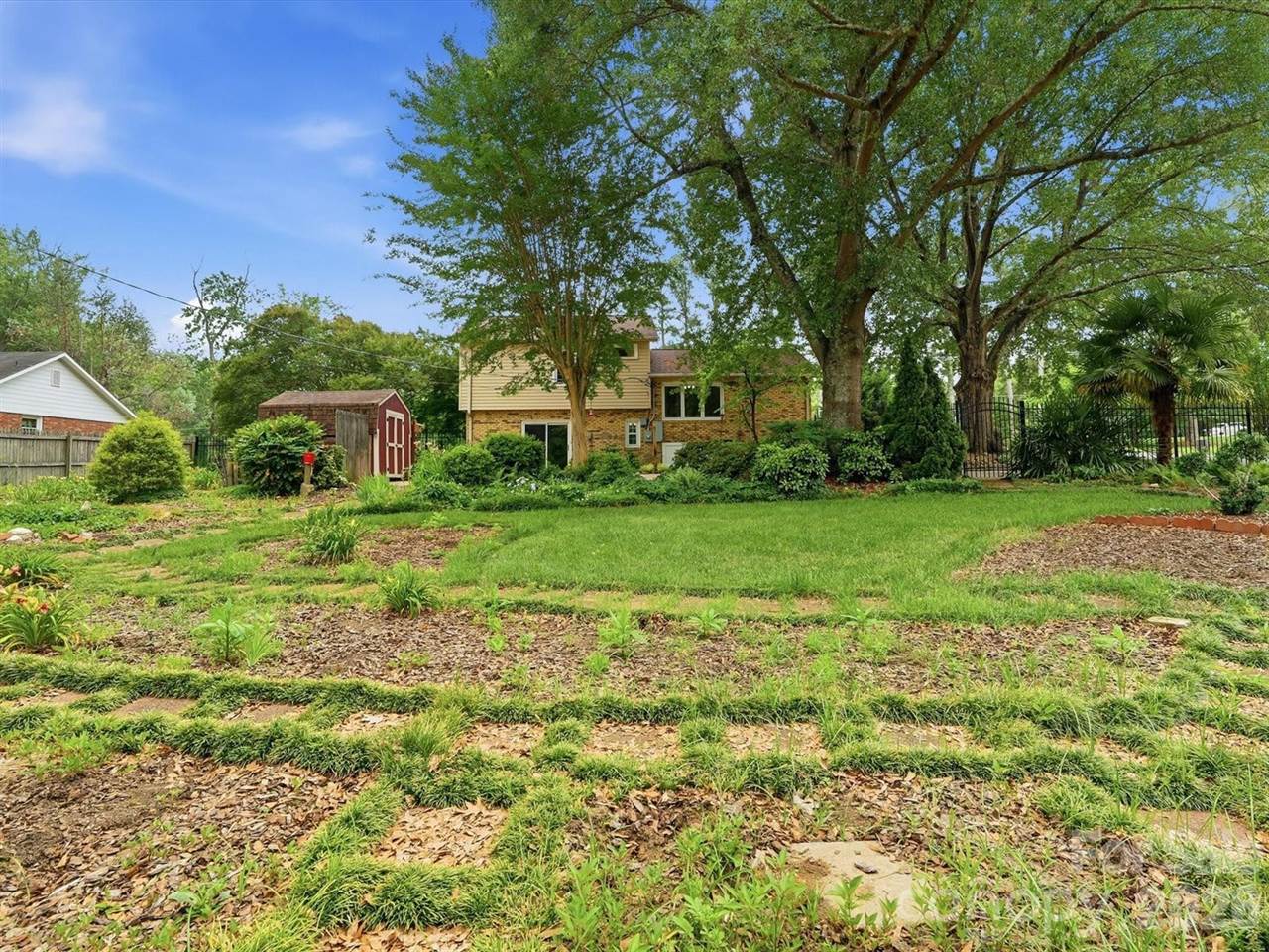 3130 Rea Road, Charlotte, NC 28226