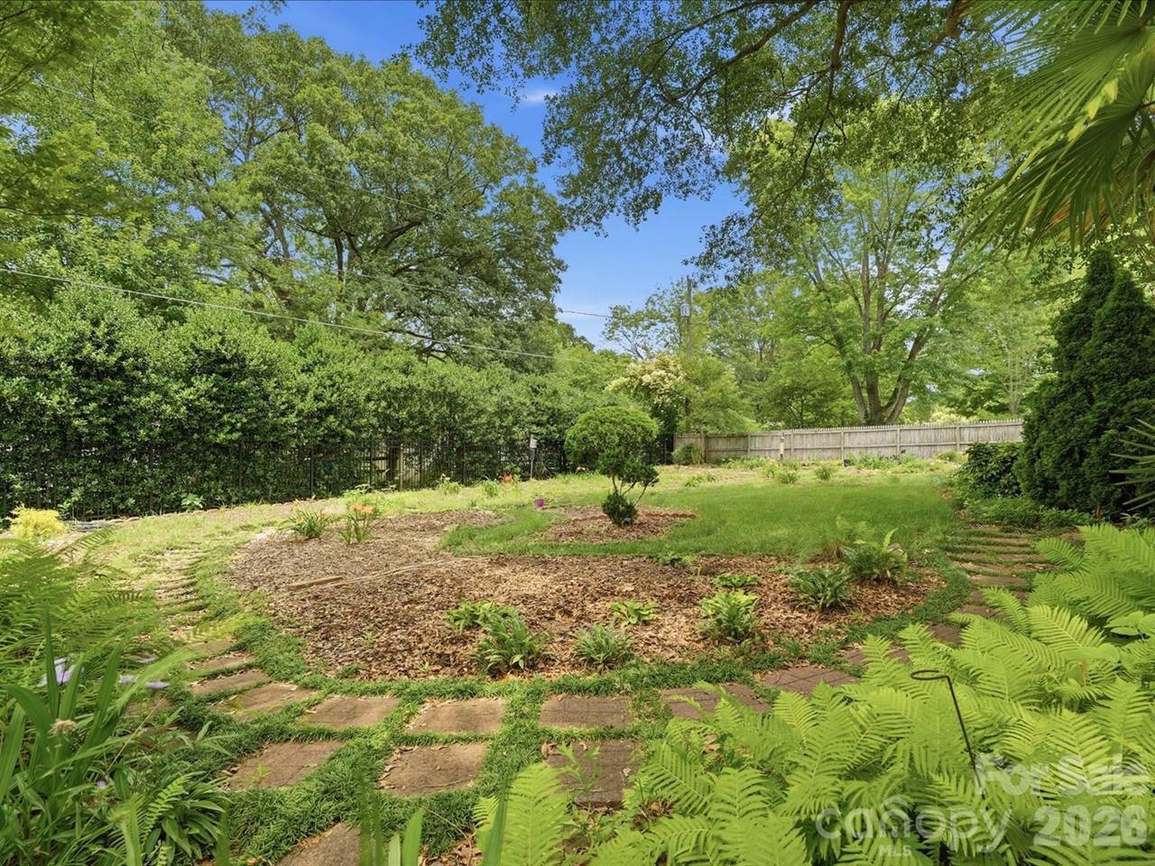 3130 Rea Road, Charlotte, NC 28226