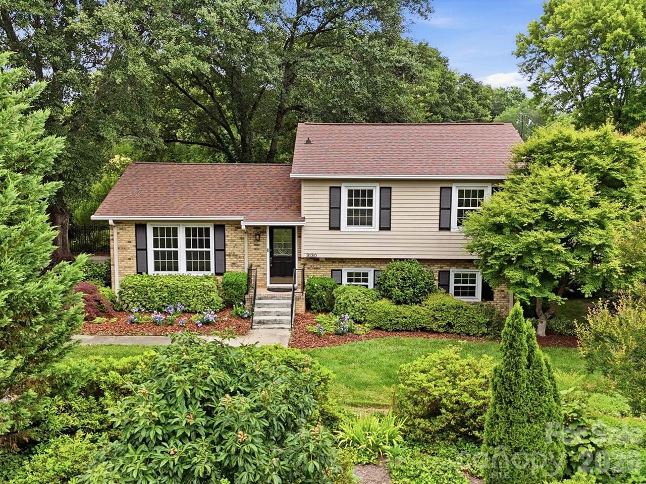 3130 Rea Road, Charlotte, NC 28226