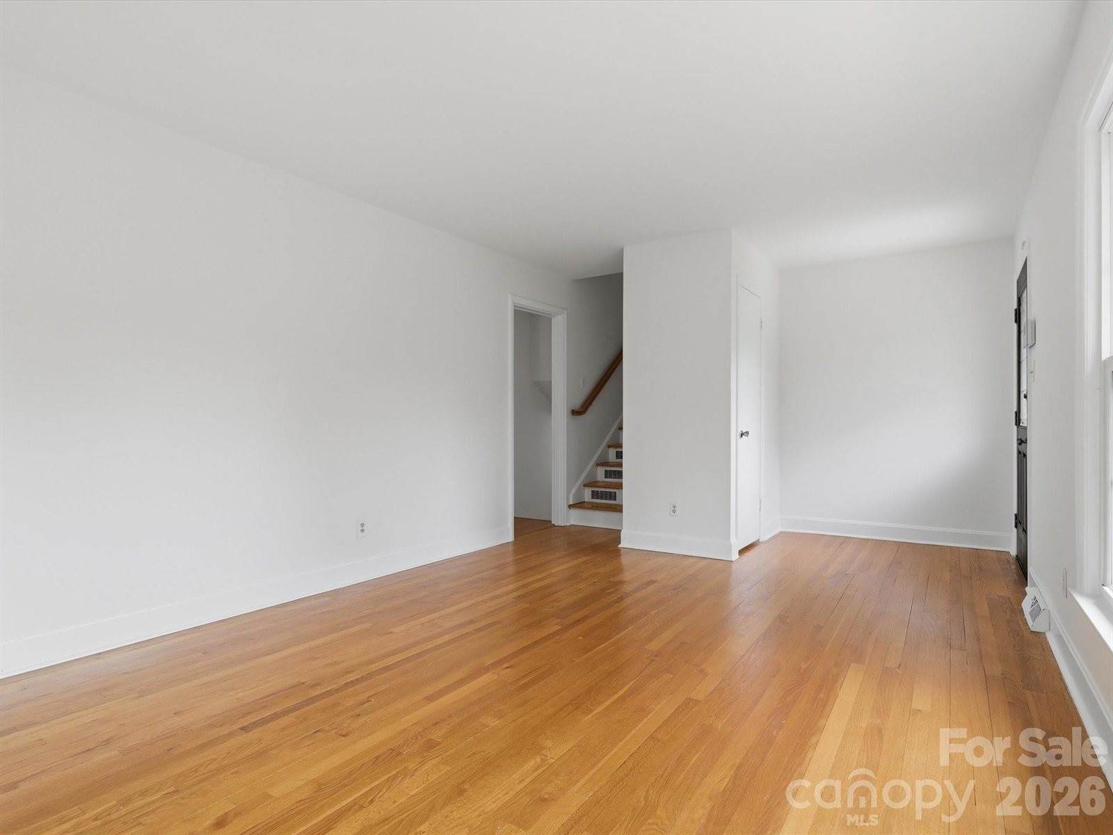 3130 Rea Road, Charlotte, NC 28226