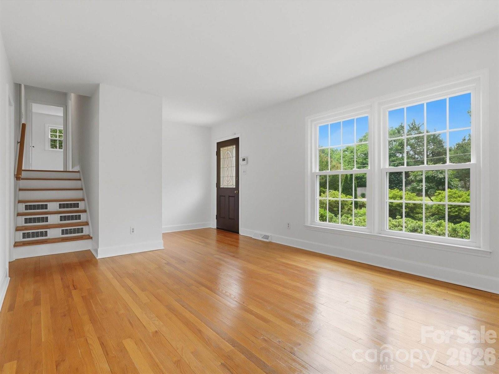 3130 Rea Road, Charlotte, NC 28226